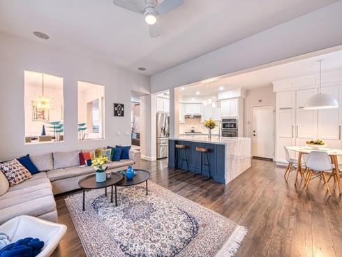 16  Lyra   Way, Coto de Caza, CA