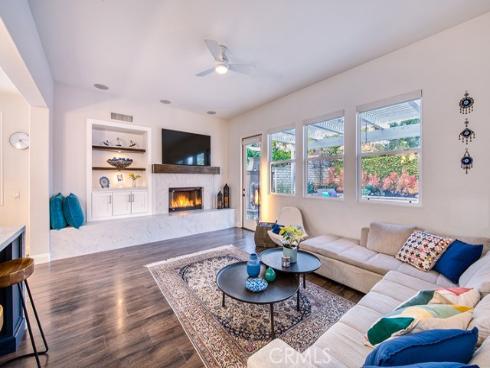 16  Lyra   Way, Coto de Caza, CA