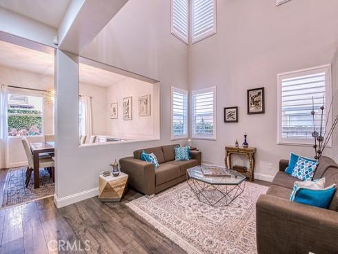 16  Lyra   Way, Coto de Caza, CA