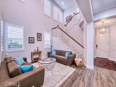 16  Lyra   Way, Coto de Caza, CA