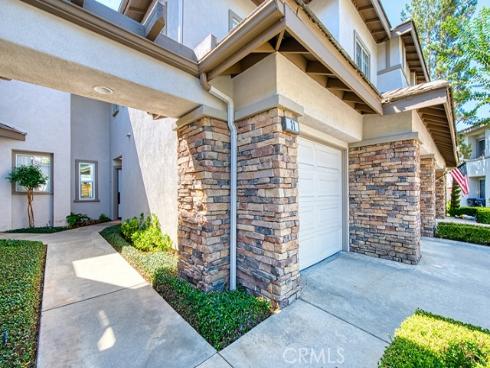 31  Brassie   Lane, Coto de Caza, CA