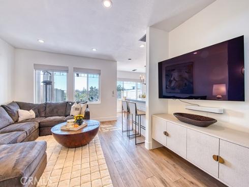 31  Brassie   Lane, Coto de Caza, CA