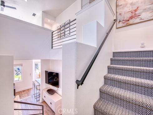 31  Brassie   Lane, Coto de Caza, CA