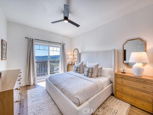 31  Brassie   Lane, Coto de Caza, CA