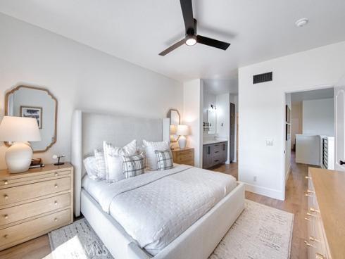 31  Brassie   Lane, Coto de Caza, CA