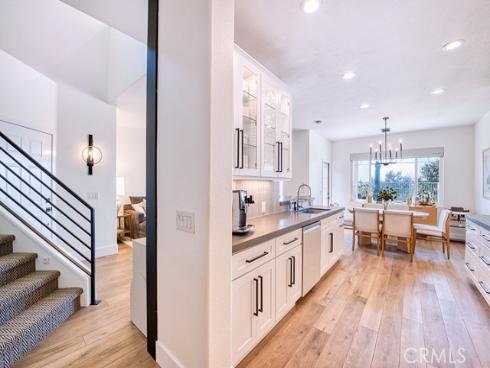 31  Brassie   Lane, Coto de Caza, CA