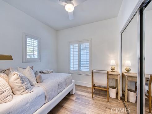 31  Brassie   Lane, Coto de Caza, CA