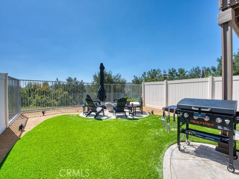 31  Brassie   Lane, Coto de Caza, CA