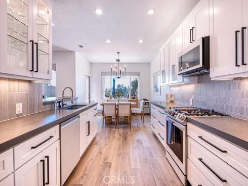 31  Brassie   Lane, Coto de Caza, CA