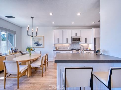 31  Brassie   Lane, Coto de Caza, CA