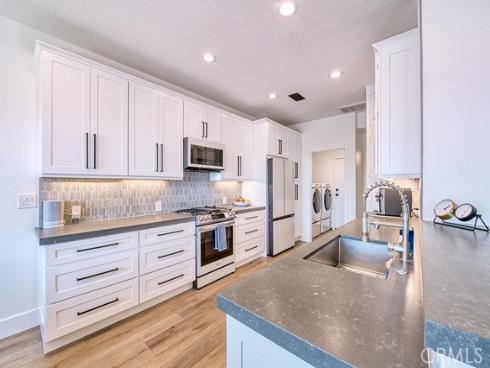 31  Brassie   Lane, Coto de Caza, CA