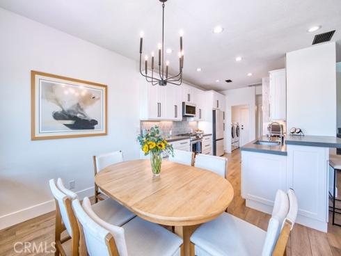 31  Brassie   Lane, Coto de Caza, CA