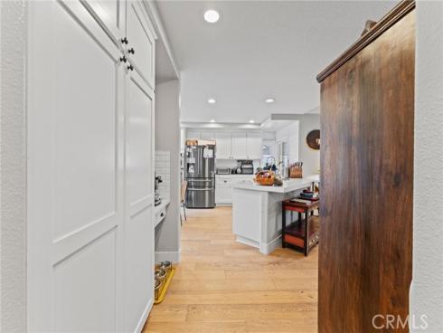 15  Eastridge  , Coto de Caza, CA