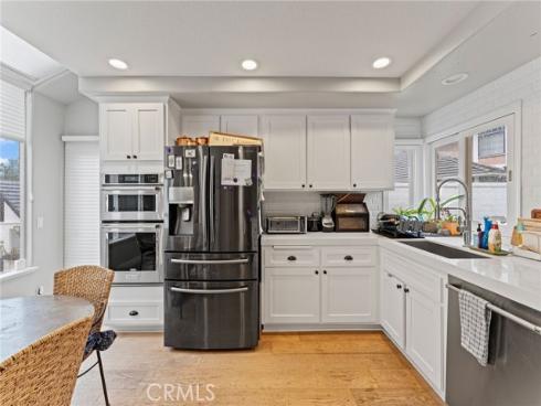 15  Eastridge  , Coto de Caza, CA