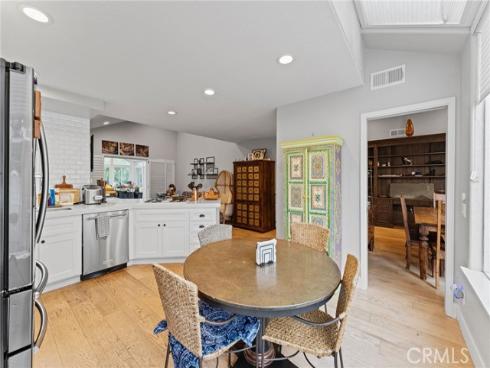 15  Eastridge  , Coto de Caza, CA