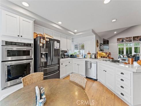 15  Eastridge  , Coto de Caza, CA