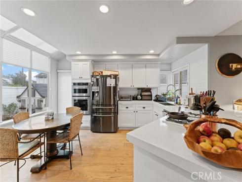 15  Eastridge  , Coto de Caza, CA