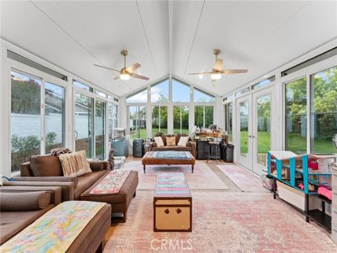 15  Eastridge  , Coto de Caza, CA