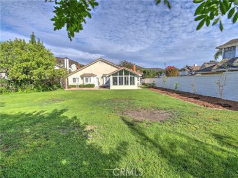 15  Eastridge  , Coto de Caza, CA