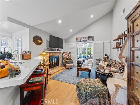 15  Eastridge  , Coto de Caza, CA