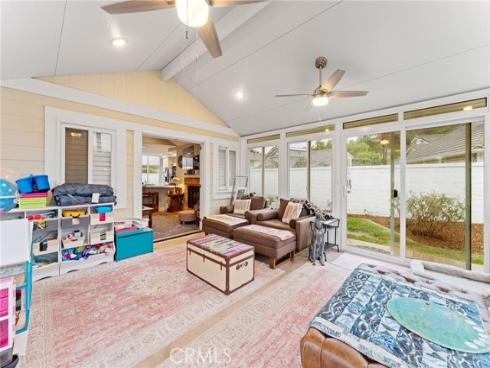 15  Eastridge  , Coto de Caza, CA