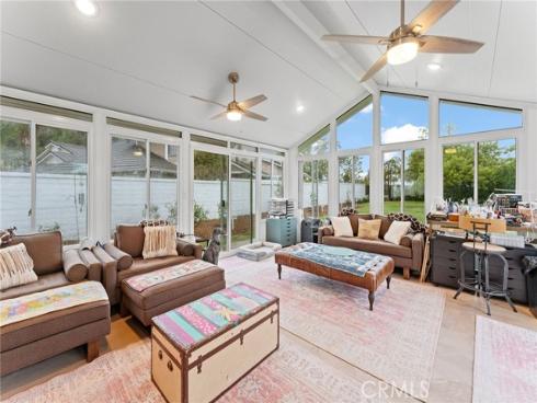 15  Eastridge  , Coto de Caza, CA