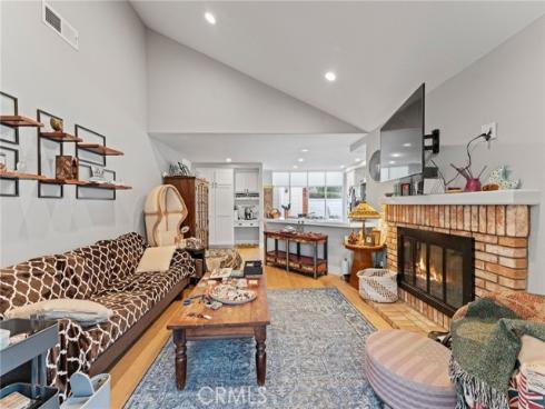 15  Eastridge  , Coto de Caza, CA