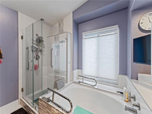 15  Eastridge  , Coto de Caza, CA