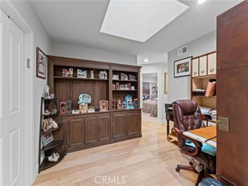 15  Eastridge  , Coto de Caza, CA