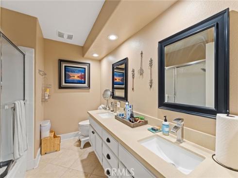 15  Eastridge  , Coto de Caza, CA