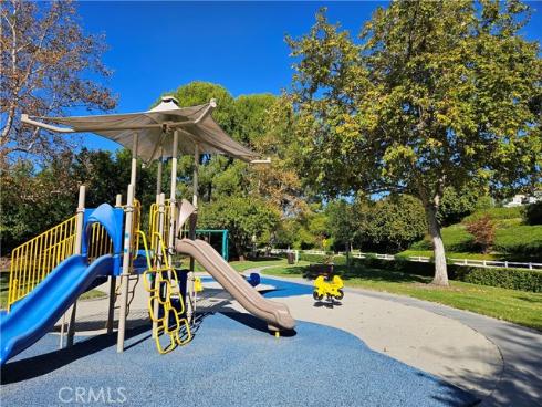 15  Eastridge  , Coto de Caza, CA