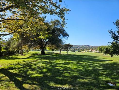 15  Eastridge  , Coto de Caza, CA