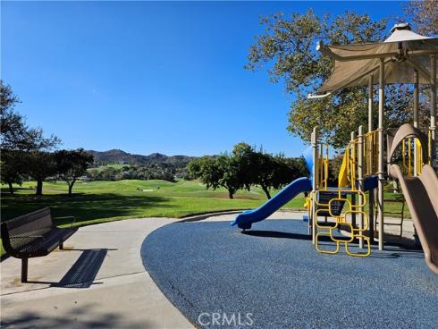 15  Eastridge  , Coto de Caza, CA