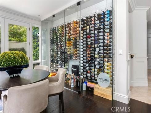 22  Palomino  , Coto de Caza, CA