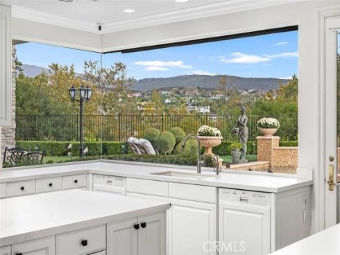 22  Palomino  , Coto de Caza, CA