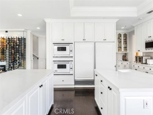 22  Palomino  , Coto de Caza, CA