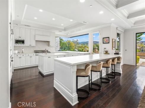 22  Palomino  , Coto de Caza, CA