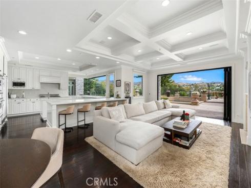 22  Palomino  , Coto de Caza, CA