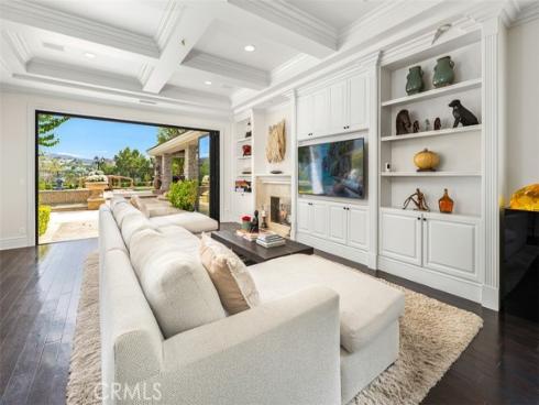 22  Palomino  , Coto de Caza, CA