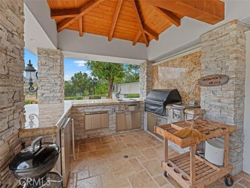 22  Palomino  , Coto de Caza, CA