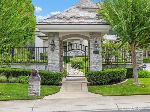 22  Palomino  , Coto de Caza, CA