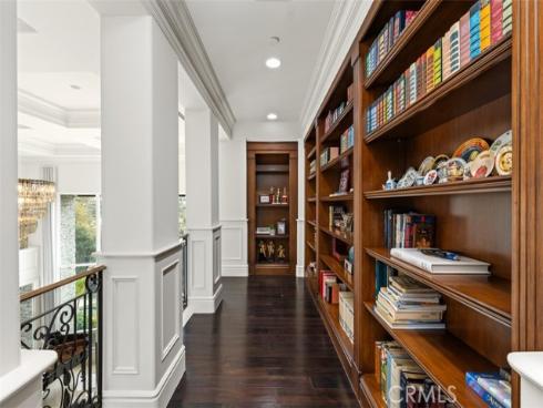 22  Palomino  , Coto de Caza, CA