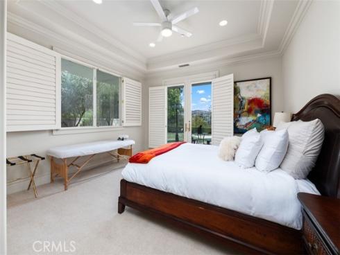 22  Palomino  , Coto de Caza, CA