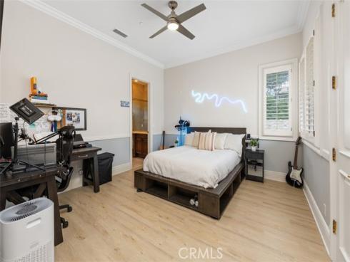 22  Palomino  , Coto de Caza, CA