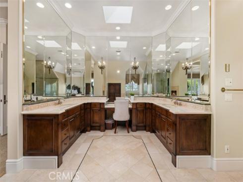 22  Palomino  , Coto de Caza, CA