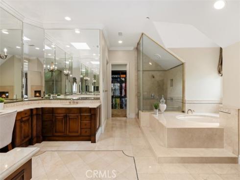 22  Palomino  , Coto de Caza, CA