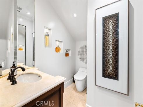 22  Palomino  , Coto de Caza, CA