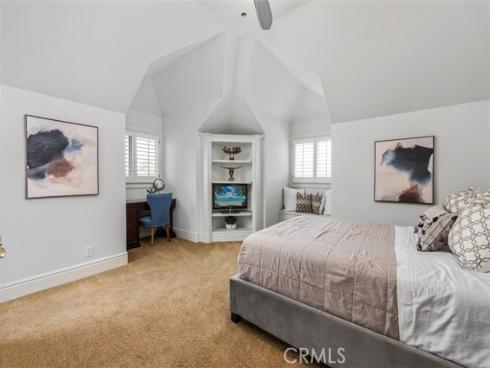 22  Palomino  , Coto de Caza, CA