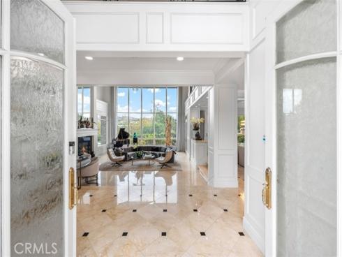 22  Palomino  , Coto de Caza, CA