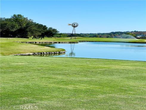 22  Palomino  , Coto de Caza, CA